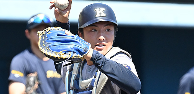 �ܺ궳�� �ѥʥ��˥å� ���