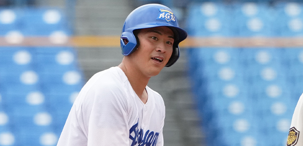 �������� Honda�뼯 �����