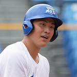 中野波来