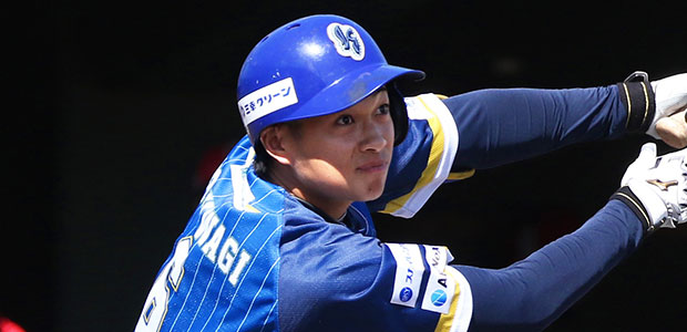 ���ڼ��� ���祤��ǥ������å��� �����