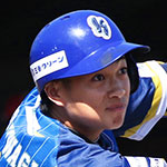 ���ڼ���