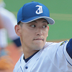 中川響