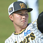 津田淳哉