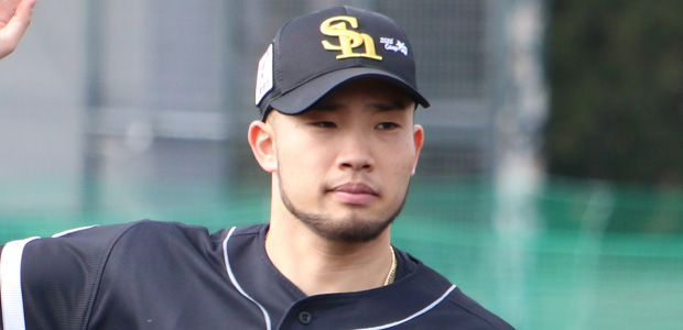 ��Τͥ�� ʡ�����եȥХ󥯥ۡ����� ���