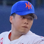 安城健汰