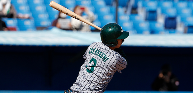 �ⶶδ�� ʡ�����եȥХ󥯥ۡ����� �����