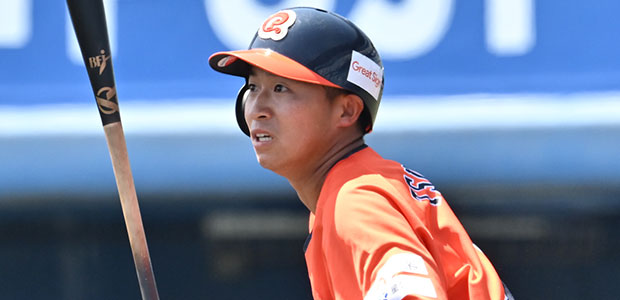 ���ܹ�ʿ ��ɲ�ޥ�����ѥ��졼�� �����