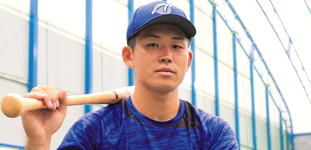 �Ⲭ�¾� ���������å� �����