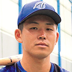 高岡佳将