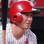 ������ͳ��