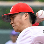 松田航瑠