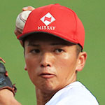 ���Ĺ���