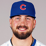 �ݡ��������ۥå�