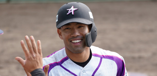 ������ ��륢���ȥ��ץ�ͥå� �����