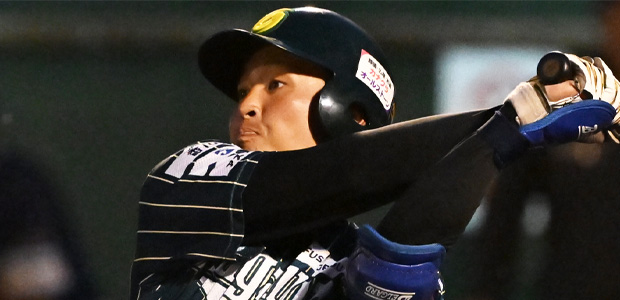 ʡ����� ����꡼�֥����ʡ��� ���