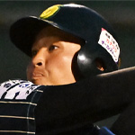 福井玲央
