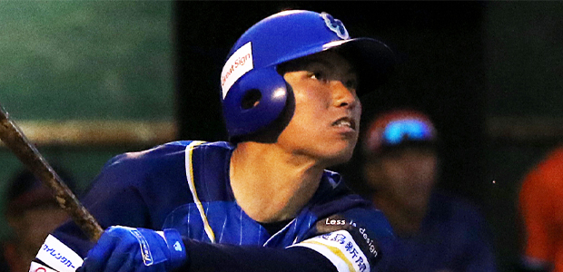 ��ϲε JFE������ �����