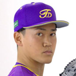 冨重英二郎
