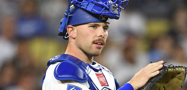 ����ȥ󡦥�å��� �ɥ��㡼�� ���