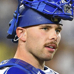 ����ȥ󡦥�å���