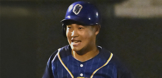 �������� ���祤��ǥ������å��� �����