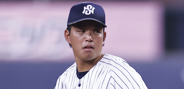 ��ƣ���� ���ܿ��� ���