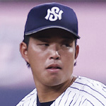 ��ƣ����