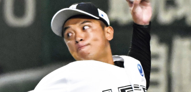 ����ζǷ�� JFE������ ���