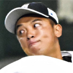 ����ζǷ��