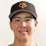 ����ͤ��