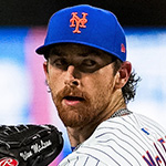 �Ρ���󡦥ޥ��꡼��