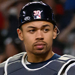 �ɥ쥤�����ܡ���ɥ�����