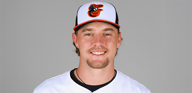 ���ʡ����إ�������� ���ꥪ���륺 �����