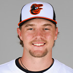 ���ʡ����إ��������