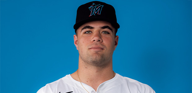 ���������֡��ޡ����� �ޡ���� �����