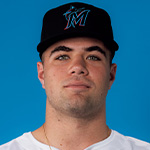 ���������֡��ޡ�����