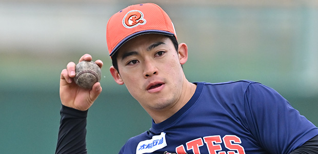 �ⶶ�ٲ� ��ɲ�ޥ�����ѥ��졼�� �����