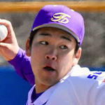 �籲�ʹ��