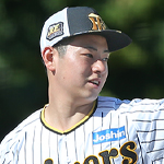 下村海翔
