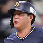 来田涼斗