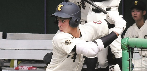 ����ɥ������㡼�󥿥ҥ�  �����