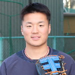 坂下翔馬