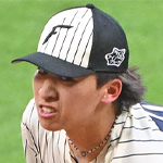 細野晴希