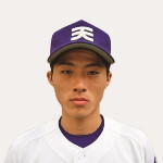 北野樹