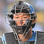 進藤勇也