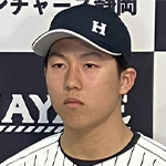 笠島尚樹
