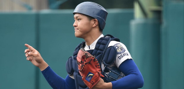 ����ͦ�� SUN�ۡ���ǥ��󥰥�WEST ���