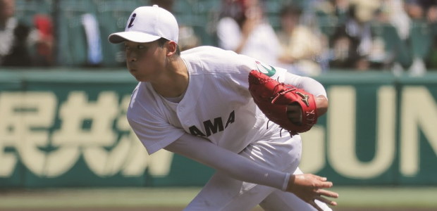 ����ͣ�� �������� ���