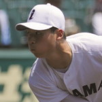 常田唯斗