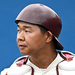 ドラフト指名候補注目選手 印出太一